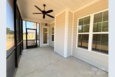 6853 Glen Abby Lane #8, Mount Pleasant, NC 28124 - Photo 20