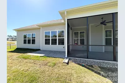 6853 Glen Abbey Lane, Mount Pleasant, NC 28124 - Photo 26
