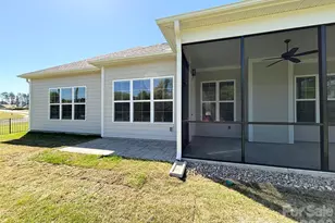 6853 Glen Abbey Ln, Mount Pleasant, NC 28124 - Photo 26