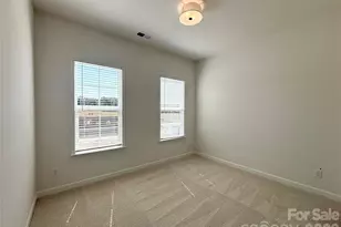 6853 Glen Abbey Ln, Mount Pleasant, NC 28124 - Photo 24