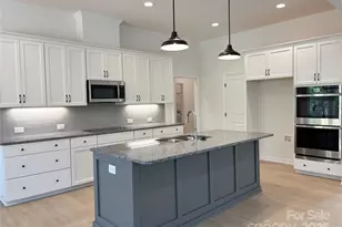 6853 Glen Abby Ln, Mount Pleasant, NC 28124 - Photo 12