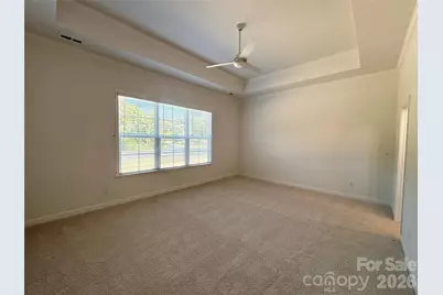 6853 Glen Abbey Lane, Mount Pleasant, NC 28124 - Photo 14