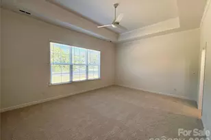 6853 Glen Abbey Ln, Mount Pleasant, NC 28124 - Photo 14