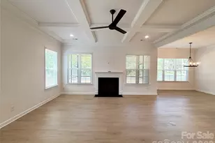 6853 Glen Abbey Ln, Mount Pleasant, NC 28124 - Photo 6