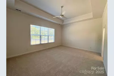 6853 Glen Abby Lane #8, Mount Pleasant, NC 28124 - Photo 14