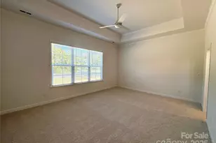 6853 Glen Abby Ln, Mount Pleasant, NC 28124 - Photo 14