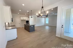 6853 Glen Abbey Ln, Mount Pleasant, NC 28124 - Photo 10