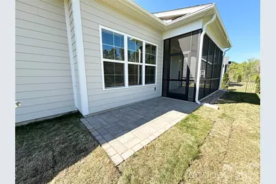 6853 Glen Abbey Lane, Mount Pleasant, NC 28124 - Photo 22