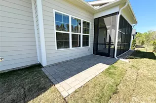 6853 Glen Abbey Ln, Mount Pleasant, NC 28124 - Photo 22