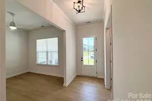 6853 Glen Abbey Ln, Mount Pleasant, NC 28124 - Photo 4