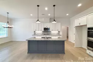 6853 Glen Abbey Ln, Mount Pleasant, NC 28124 - Photo 14