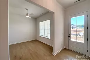 6853 Glen Abbey Ln, Mount Pleasant, NC 28124 - Photo 6