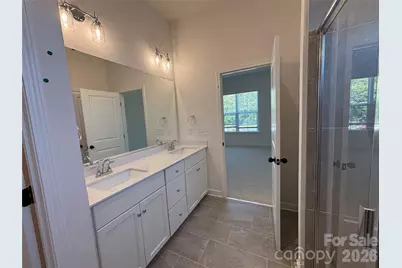 6853 Glen Abbey Lane, Mount Pleasant, NC 28124 - Photo 16