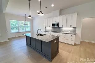 6853 Glen Abbey Ln, Mount Pleasant, NC 28124 - Photo 8