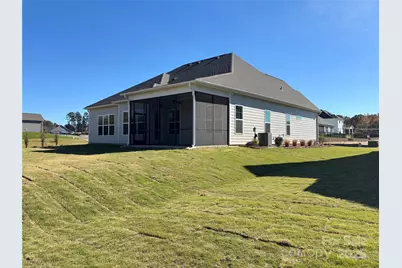 6853 Glen Abby Lane #8, Mount Pleasant, NC 28124 - Photo 22