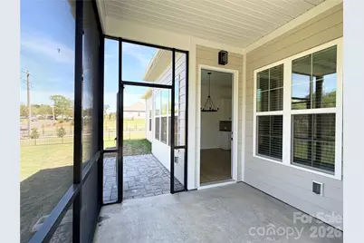 6853 Glen Abbey Lane, Mount Pleasant, NC 28124 - Photo 20