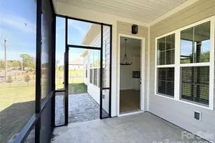 6853 Glen Abbey Ln, Mount Pleasant, NC 28124 - Photo 20