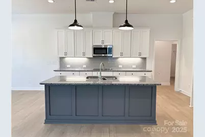 6853 Glen Abby Lane #8, Mount Pleasant, NC 28124 - Photo 10