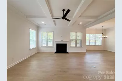 6853 Glen Abbey Lane, Mount Pleasant, NC 28124 - Photo 4