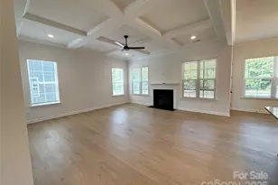 6853 Glen Abby Ln, Mount Pleasant, NC 28124 - Photo 2