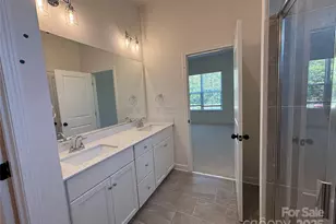 6853 Glen Abby Ln, Mount Pleasant, NC 28124 - Photo 16