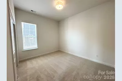 6853 Glen Abbey Lane, Mount Pleasant, NC 28124 - Photo 18