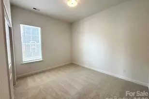 6853 Glen Abbey Ln, Mount Pleasant, NC 28124 - Photo 18