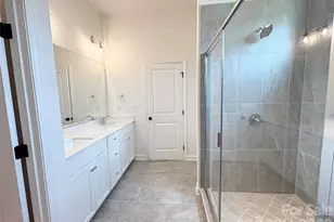 6853 Glen Abbey Ln, Mount Pleasant, NC 28124 - Photo 22