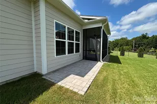 6853 Glen Abbey Ln, Mount Pleasant, NC 28124 - Photo 30