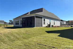 6853 Glen Abbey Ln, Mount Pleasant, NC 28124 - Photo 32