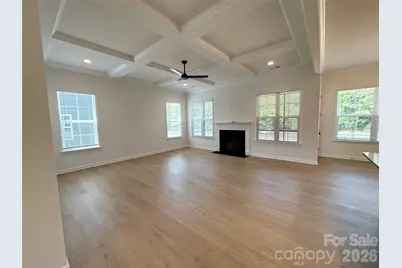 6853 Glen Abbey Lane, Mount Pleasant, NC 28124 - Photo 2
