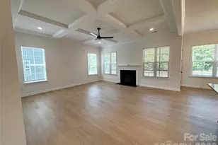 6853 Glen Abbey Ln, Mount Pleasant, NC 28124 - Photo 2