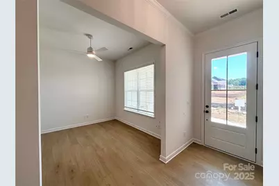 6853 Glen Abby Lane #8, Mount Pleasant, NC 28124 - Photo 6