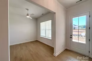 6853 Glen Abby Ln, Mount Pleasant, NC 28124 - Photo 6