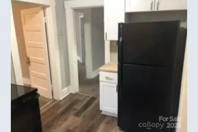 412 Fewell Street, Rock Hill, SC 29730 - Photo 4