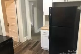 412 Fewell St, Rock Hill, SC 29730 - Photo 4