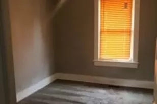 412 Fewell St, Rock Hill, SC 29730 - Photo 10