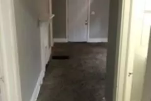 412 Fewell St, Rock Hill, SC 29730 - Photo 8