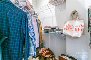 31 Tisha Ln, Hendersonville, NC 28739 - Photo 28