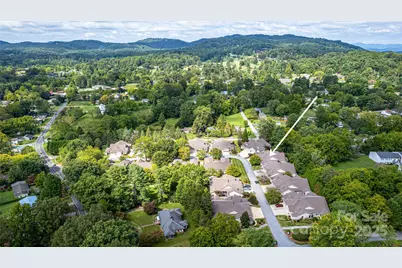 31 Tisha Lane, Hendersonville, NC 28739 - Photo 4