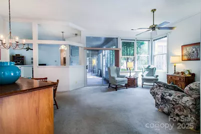 31 Tisha Lane, Hendersonville, NC 28739 - Photo 30