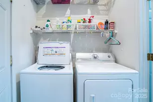 31 Tisha Ln, Hendersonville, NC 28739 - Photo 36