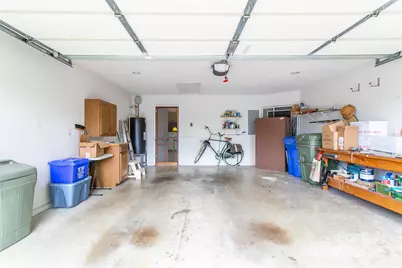 31 Tisha Lane, Hendersonville, NC 28739 - Photo 38