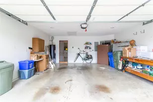 31 Tisha Ln, Hendersonville, NC 28739 - Photo 38