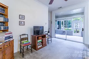 31 Tisha Ln, Hendersonville, NC 28739 - Photo 16