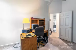 31 Tisha Ln, Hendersonville, NC 28739 - Photo 26