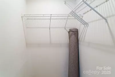 31 Tisha Lane, Hendersonville, NC 28739 - Photo 34