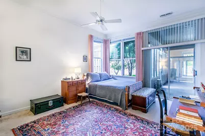 31 Tisha Lane, Hendersonville, NC 28739 - Photo 20