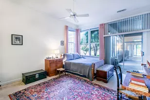 31 Tisha Ln, Hendersonville, NC 28739 - Photo 20