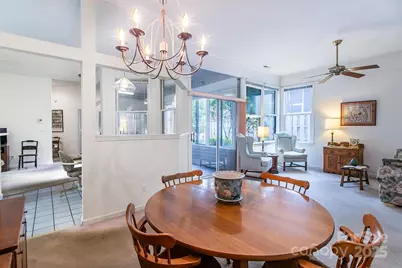 31 Tisha Lane, Hendersonville, NC 28739 - Photo 12